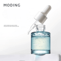 MODING Cuticle Softener 20ml