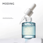 MODING Cuticle Softener 20ml