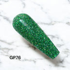 Glitter Mix 1/2oz - GP76