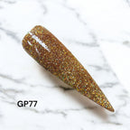 Glitter Mix 1/2oz - GP77