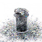 Glitter Pack 5G sH02