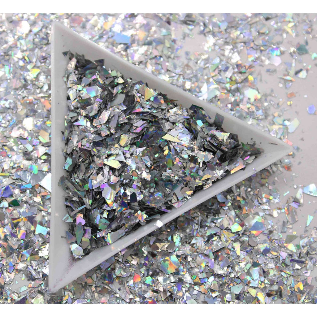 Glitter Pack 5G sH02