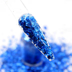 Glitter Pack 5G sH03