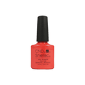 CND Shellac Gel Polish 7.3ml - Jelly bracelet