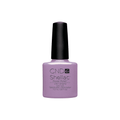 CND Shellac Gel Polish 7.3ml - Lilac longing