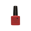CND Shellac Gel Polish 7.3ml - Lobster roll