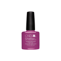 CND Shellac Gel Polish 7.3ml - Magenta mischief