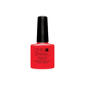 CND Shellac Gel Polish 7.3ml - Mambo beat
