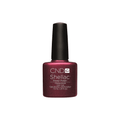 CND Shellac Gel Polish 7.3ml - Masquerade