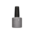 CND Shellac Gel Polish 7.3ml - Mercurial