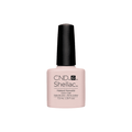 CND Shellac Gel Polish 7.3ml - Naked Naivete