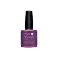 CND Shellac Gel Polish 7.3ml - Nordic lights
