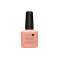 CND Shellac Gel Polish 7.3ml - Nude knickers