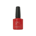 CND Shellac Gel Polish 7.3ml - Offbeat