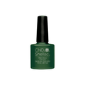 CND Shellac Gel Polish 7.3ml - Palm deco