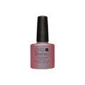 CND Shellac Gel Polish 7.3ml - Patina buckle