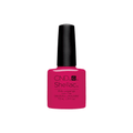 CND Shellac Gel Polish 7.3ml - Pink leggings