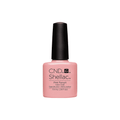 CND Shellac Gel Polish 7.3ml - Pink pursuit