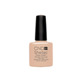 CND Shellac Gel Polish 7.3ml - Powder my nose