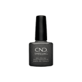 CND Shellac Gel Polish 7.3ml - Powerful hematite