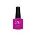 CND Shellac Gel Polish 7.3ml - Psychedilic