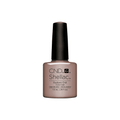 CND Shellac Gel Polish 7.3ml - Radiant chill