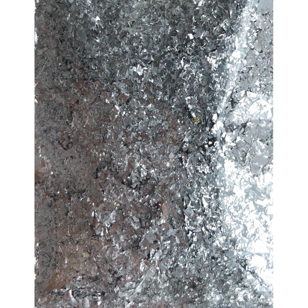 Glitter Pack 5G sH04