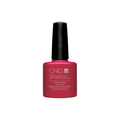 CND Shellac Gel Polish 7.3ml - Ripe guava