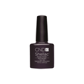 CND Shellac Gel Polish 7.3ml - Rock royalty