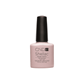CND Shellac Gel Polish 7.3ml - Romantique
