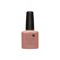 CND Shellac Gel Polish 7.3ml - Satin pyjamas