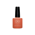 CND Shellac Gel Polish 7.3ml - Soulmate