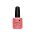 CND Shellac Gel Polish 7.3ml - Sparks fly