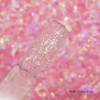 Glitter Pack 5G - FL01