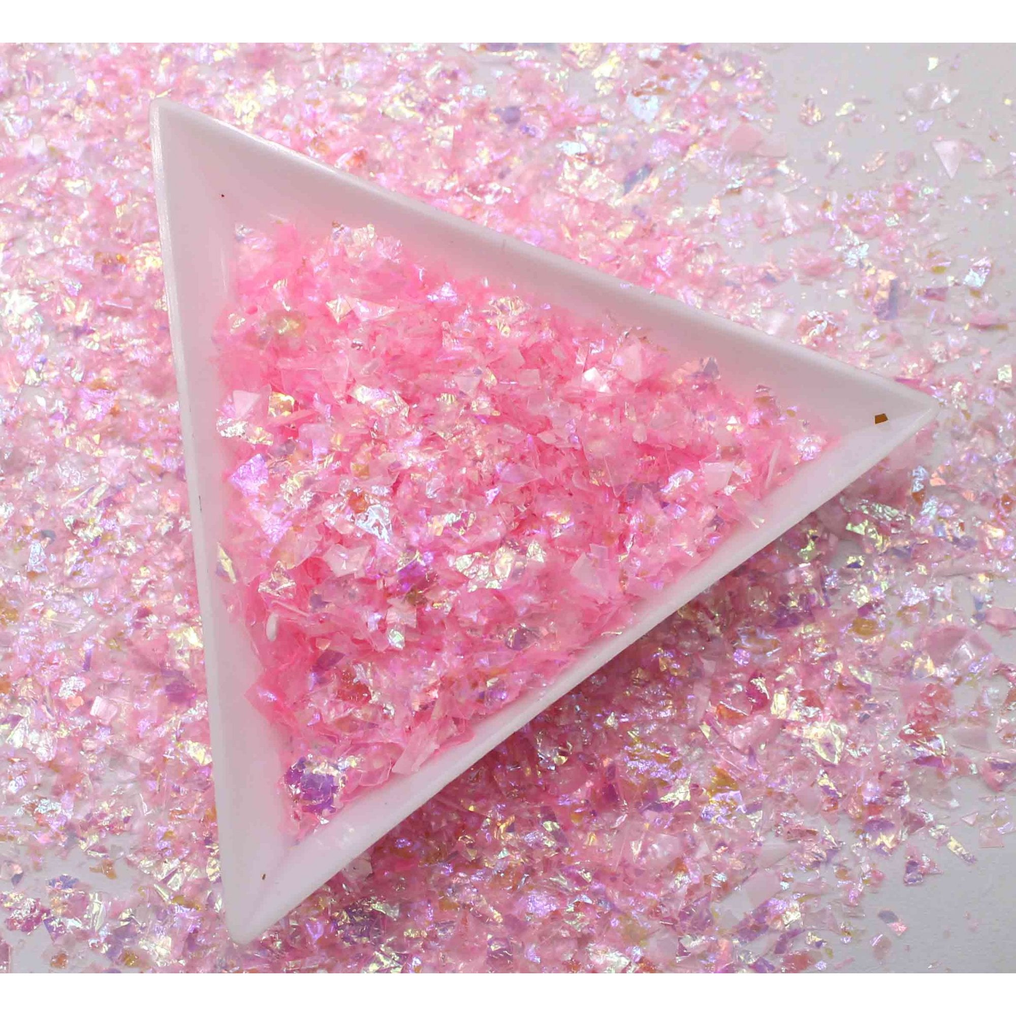 Glitter Pack 5G - FL01