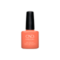 CND Shellac Gel Polish 7.3ml - Spear