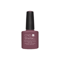 CND Shellac Gel Polish 7.3ml - Married To The Mauve