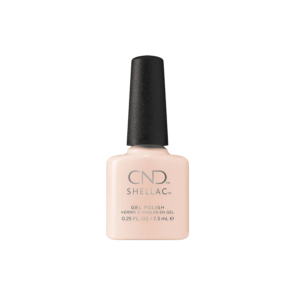 CND Shellac Gel Polish 7.3ml - Mover & Shaker