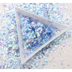 Glitter Pack 5G - FL04