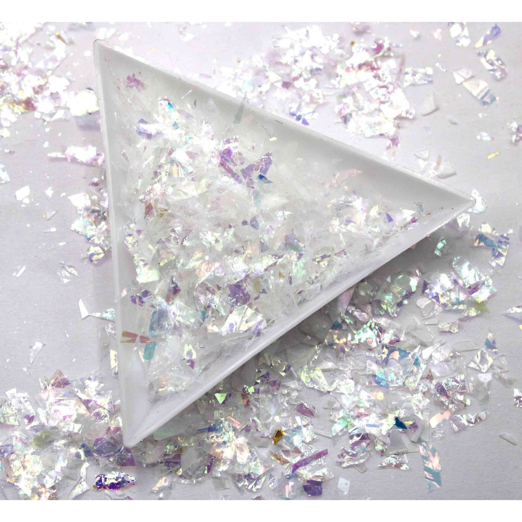 Glitter Pack 5G - FL07
