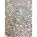 Glitter Pack 5G - FL07