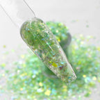 Glitter Pack 5G - FL10