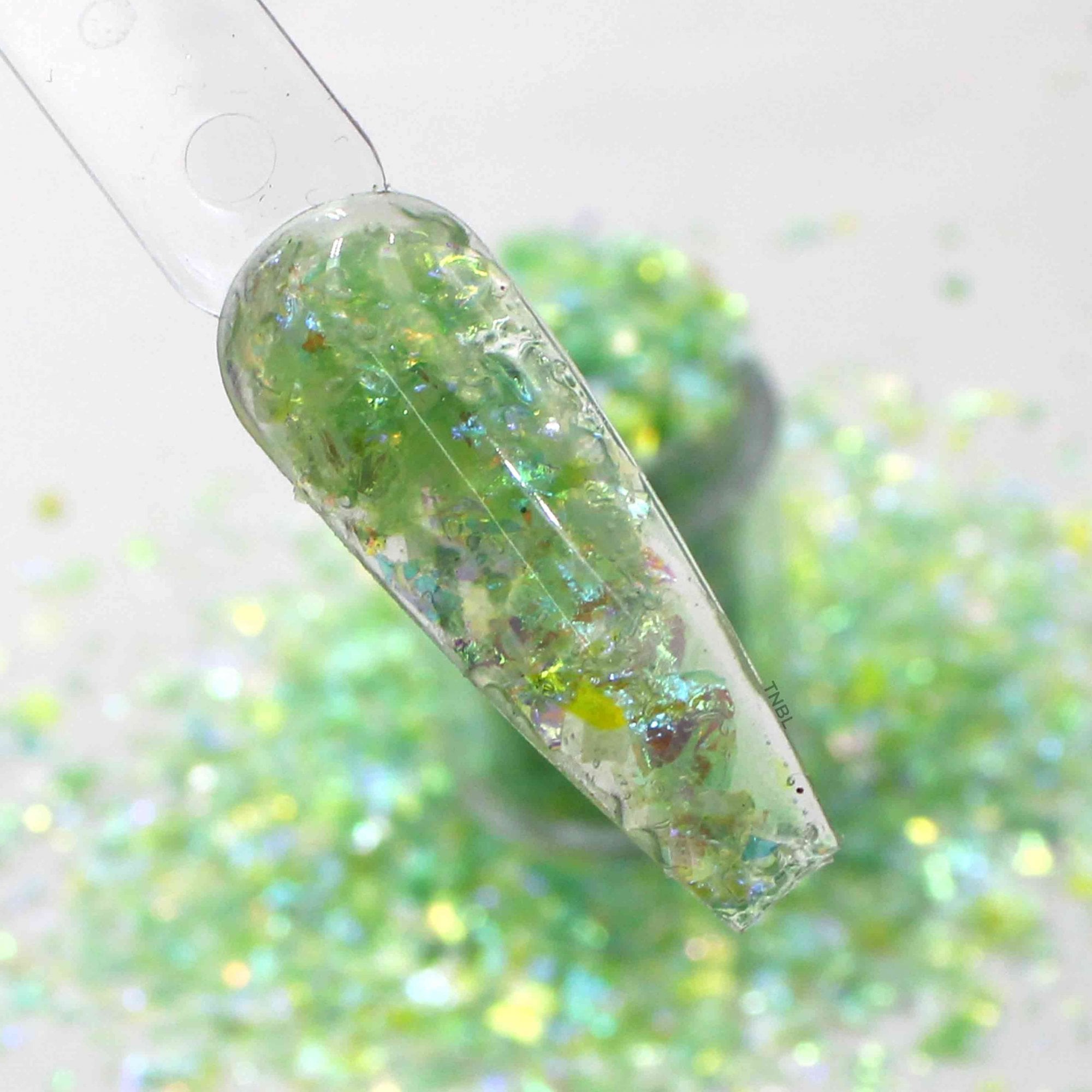 Glitter Pack 5G - FL10