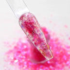 Glitter Pack 5G - FL11