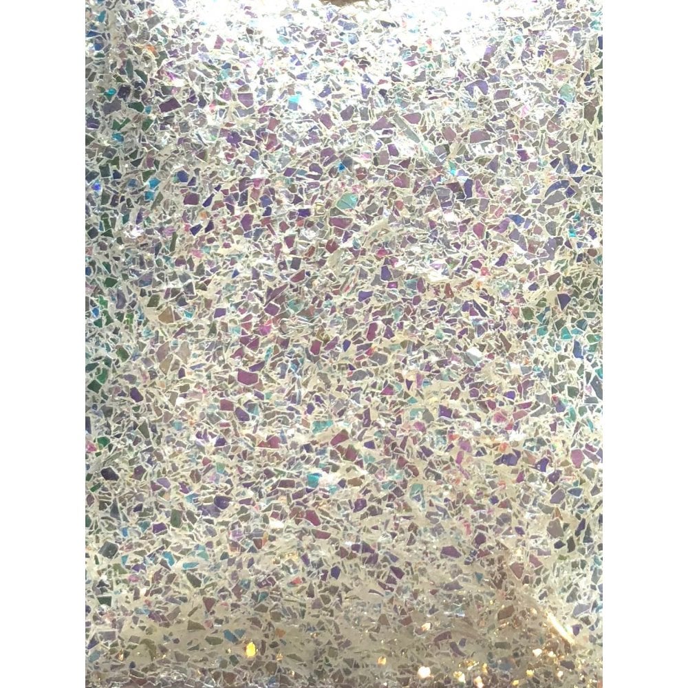 Glitter Pack 5G - FL15
