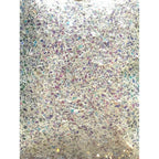 Glitter Pack 5G - FL15