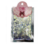 Glitter Pack 5G - FL16
