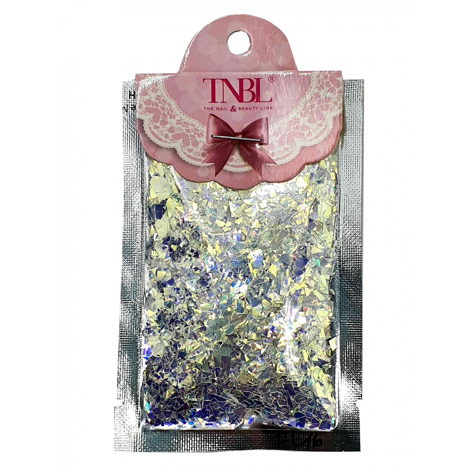 Glitter Pack 5G - FL16