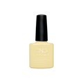 CND Shellac Gel Polish 7.3ml - Smile Maker