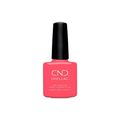 CND Shellac Gel Polish 7.3ml - Beach Escape